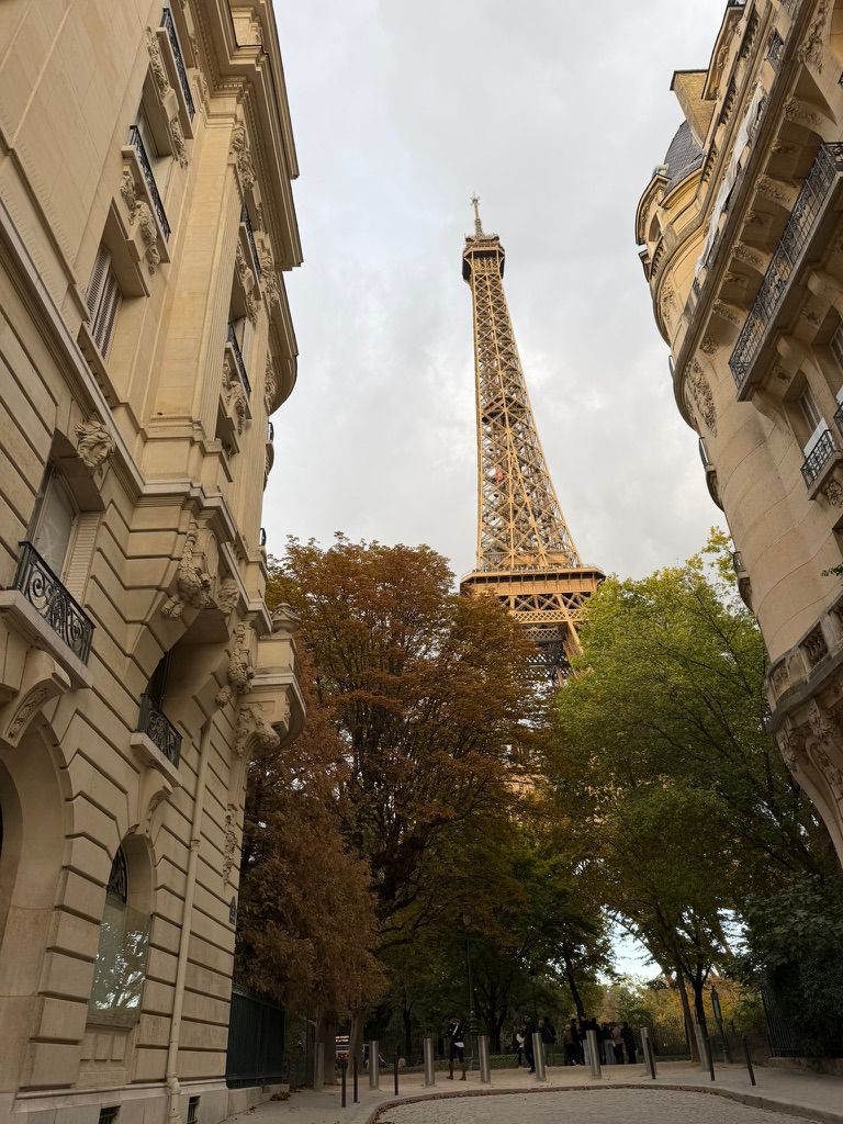 Dónde hospedarse en París: el ranking de los mejores distritos