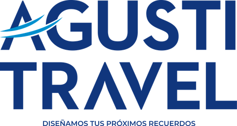 Agusti Travel